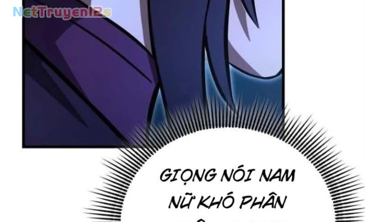 Livestream Ma Giới Của Thiên Ma Hồi Xuân Chapter 6 - 15