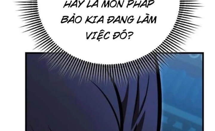 Livestream Ma Giới Của Thiên Ma Hồi Xuân Chapter 6 - 17