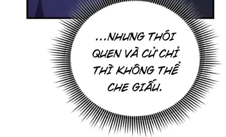 Livestream Ma Giới Của Thiên Ma Hồi Xuân Chapter 6 - 19