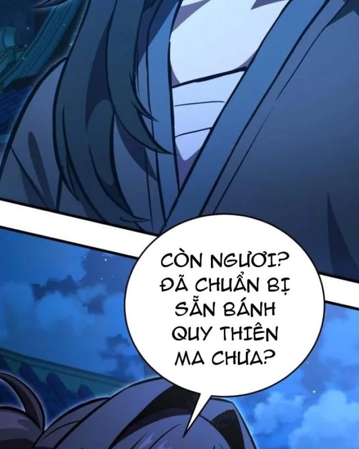 Livestream Ma Giới Của Thiên Ma Hồi Xuân Chapter 6 - 26