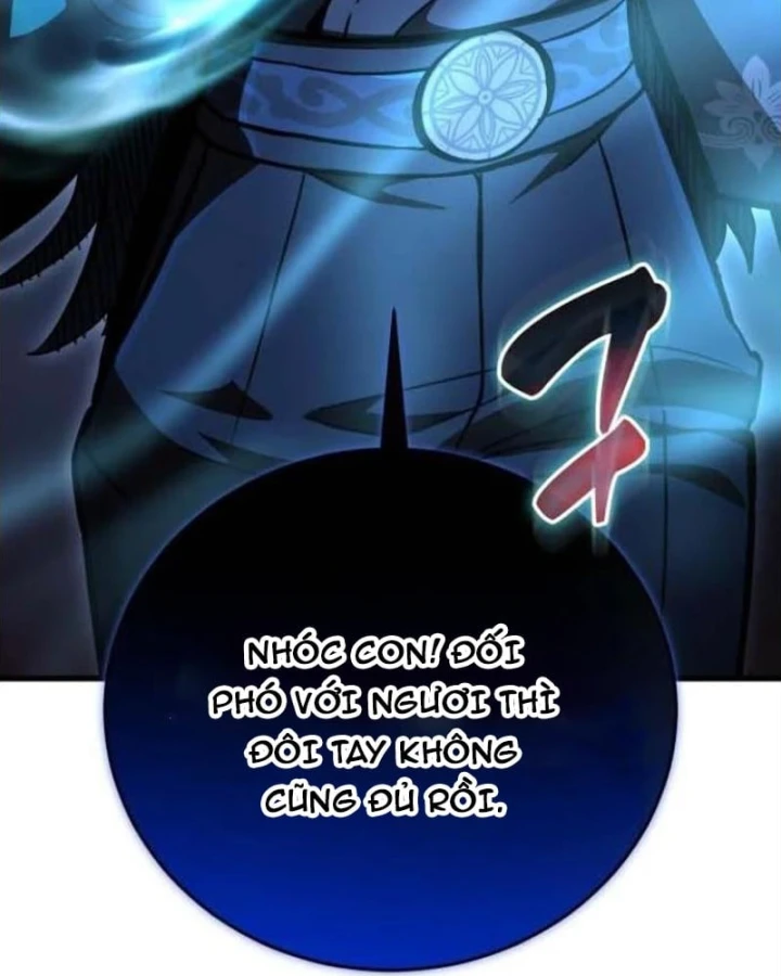 Livestream Ma Giới Của Thiên Ma Hồi Xuân Chapter 6 - 32