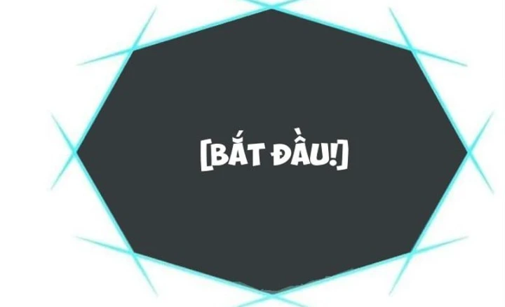 Livestream Ma Giới Của Thiên Ma Hồi Xuân Chapter 6 - 35
