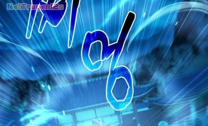 Livestream Ma Giới Của Thiên Ma Hồi Xuân Chapter 6 - 37