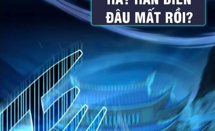 Livestream Ma Giới Của Thiên Ma Hồi Xuân Chapter 6 - 39