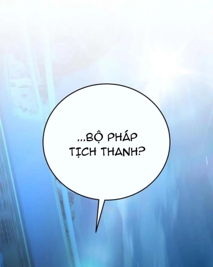 Livestream Ma Giới Của Thiên Ma Hồi Xuân Chapter 6 - 48