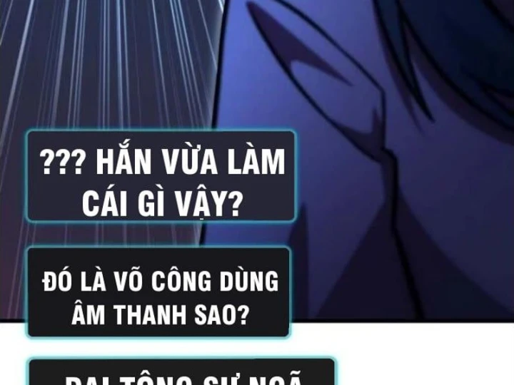 Livestream Ma Giới Của Thiên Ma Hồi Xuân Chapter 6 - 55
