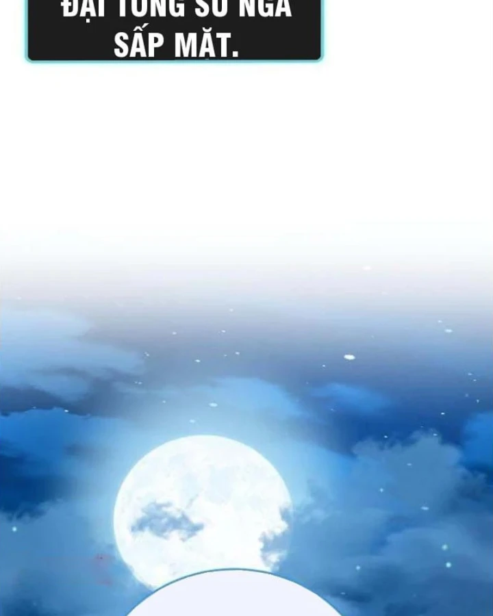 Livestream Ma Giới Của Thiên Ma Hồi Xuân Chapter 6 - 56