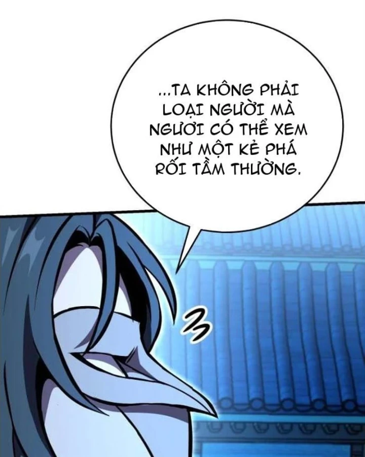 Livestream Ma Giới Của Thiên Ma Hồi Xuân Chapter 6 - 60