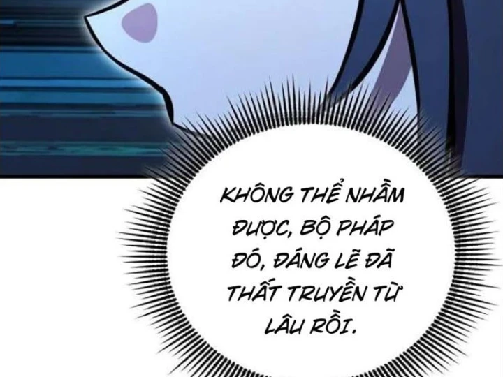 Livestream Ma Giới Của Thiên Ma Hồi Xuân Chapter 6 - 63
