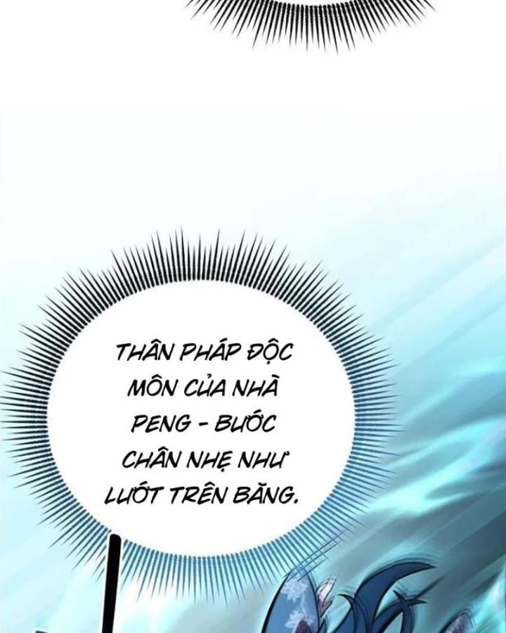 Livestream Ma Giới Của Thiên Ma Hồi Xuân Chapter 6 - 64