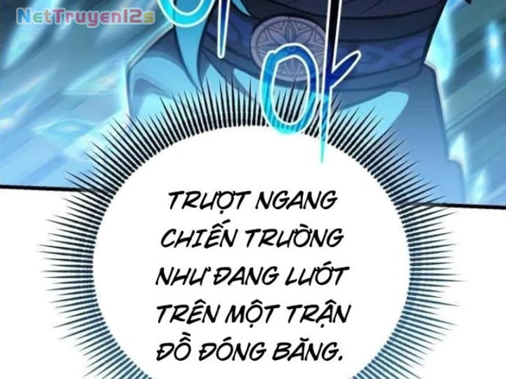 Livestream Ma Giới Của Thiên Ma Hồi Xuân Chapter 6 - 67