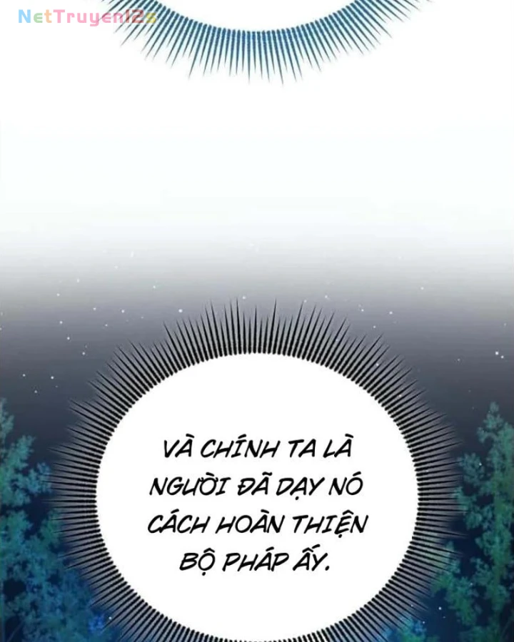 Livestream Ma Giới Của Thiên Ma Hồi Xuân Chapter 6 - 68