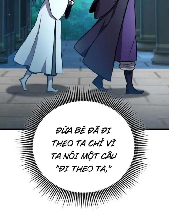 Livestream Ma Giới Của Thiên Ma Hồi Xuân Chapter 6 - 74