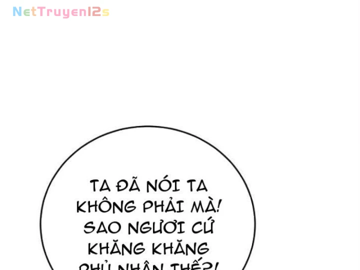 Livestream Ma Giới Của Thiên Ma Hồi Xuân Chapter 6 - 79