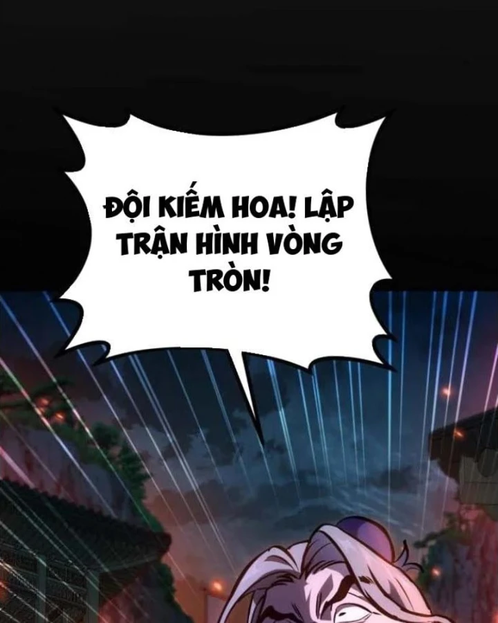 Livestream Ma Giới Của Thiên Ma Hồi Xuân Chapter 6 - 90