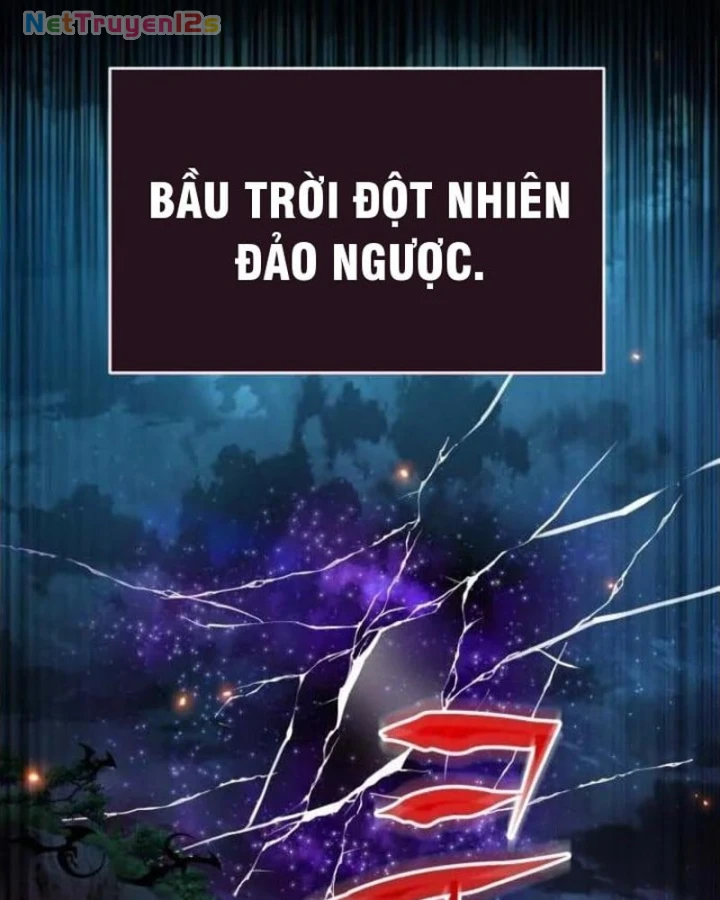 Livestream Ma Giới Của Thiên Ma Hồi Xuân Chapter 6 - 94
