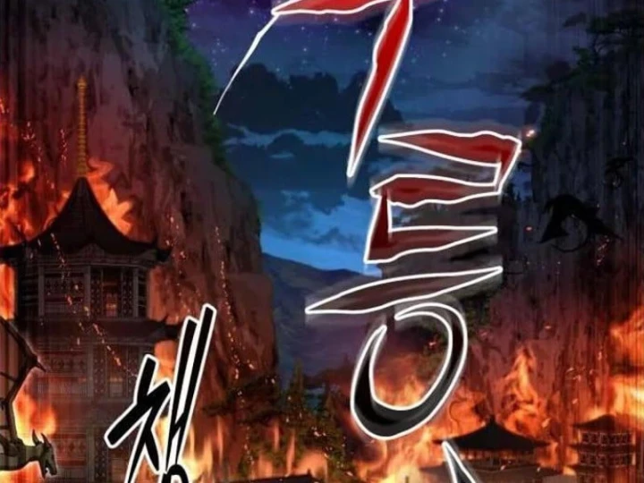 Livestream Ma Giới Của Thiên Ma Hồi Xuân Chapter 6 - 95