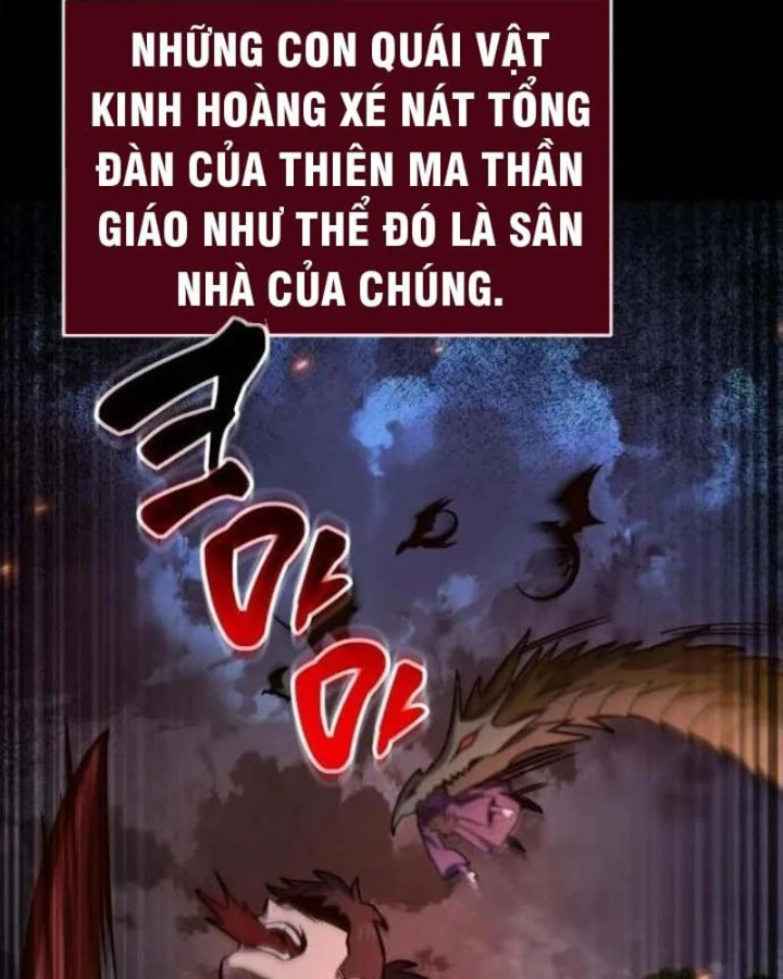 Livestream Ma Giới Của Thiên Ma Hồi Xuân Chapter 6 - 98