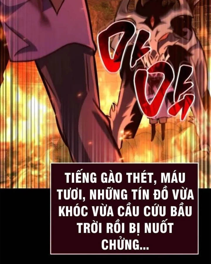 Livestream Ma Giới Của Thiên Ma Hồi Xuân Chapter 6 - 100