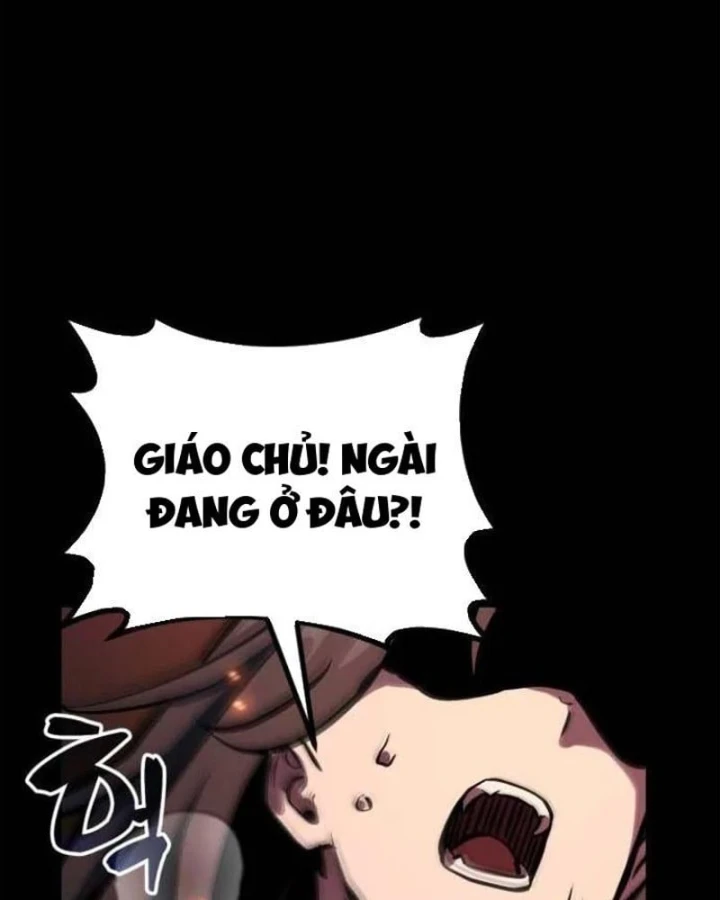Livestream Ma Giới Của Thiên Ma Hồi Xuân Chapter 6 - 102