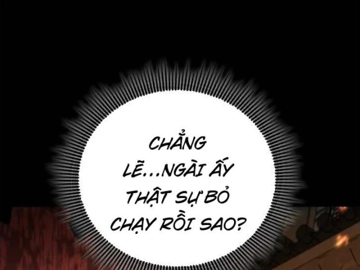 Livestream Ma Giới Của Thiên Ma Hồi Xuân Chapter 6 - 105