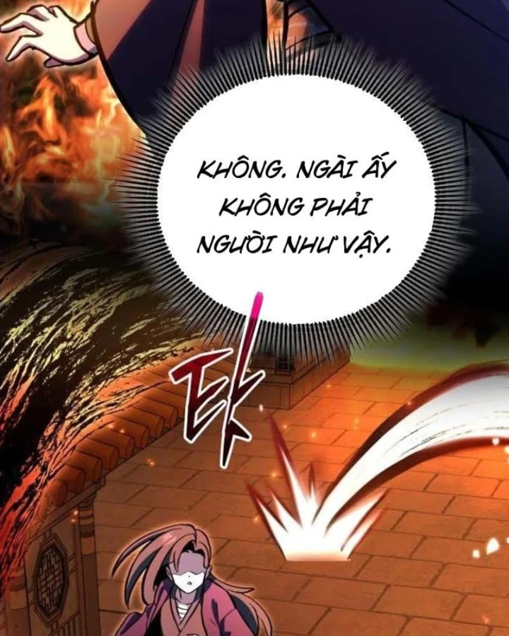Livestream Ma Giới Của Thiên Ma Hồi Xuân Chapter 6 - 108