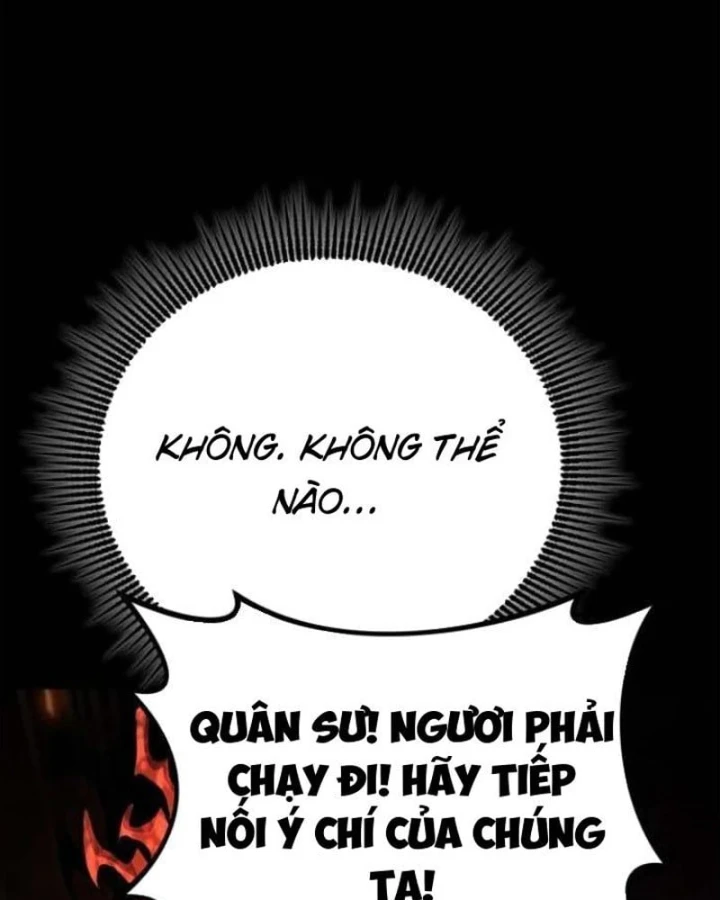 Livestream Ma Giới Của Thiên Ma Hồi Xuân Chapter 6 - 112