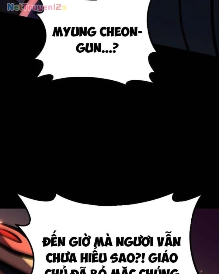 Livestream Ma Giới Của Thiên Ma Hồi Xuân Chapter 6 - 116
