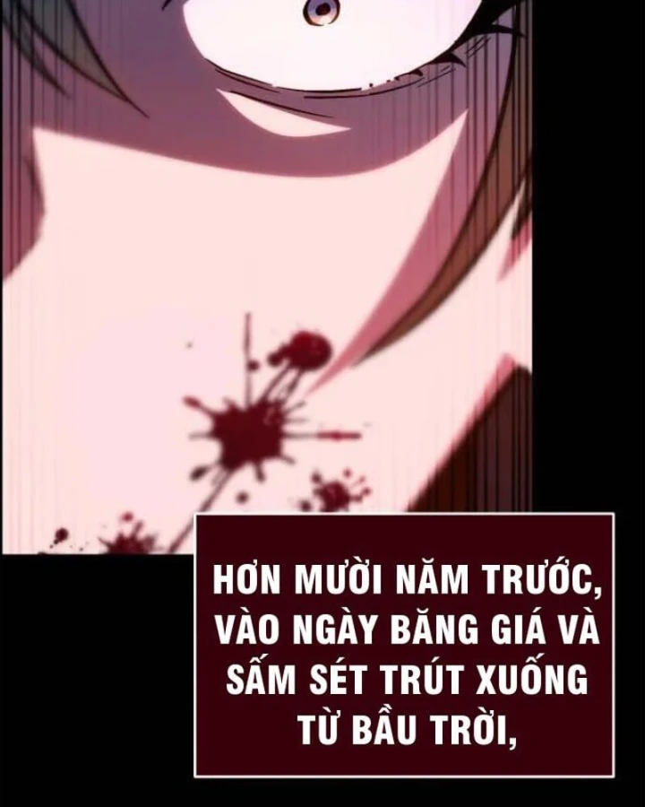 Livestream Ma Giới Của Thiên Ma Hồi Xuân Chapter 6 - 124