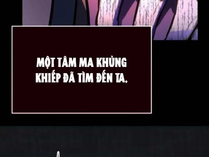 Livestream Ma Giới Của Thiên Ma Hồi Xuân Chapter 6 - 127