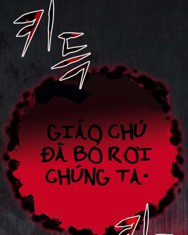 Livestream Ma Giới Của Thiên Ma Hồi Xuân Chapter 6 - 128