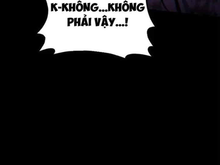 Livestream Ma Giới Của Thiên Ma Hồi Xuân Chapter 6 - 131