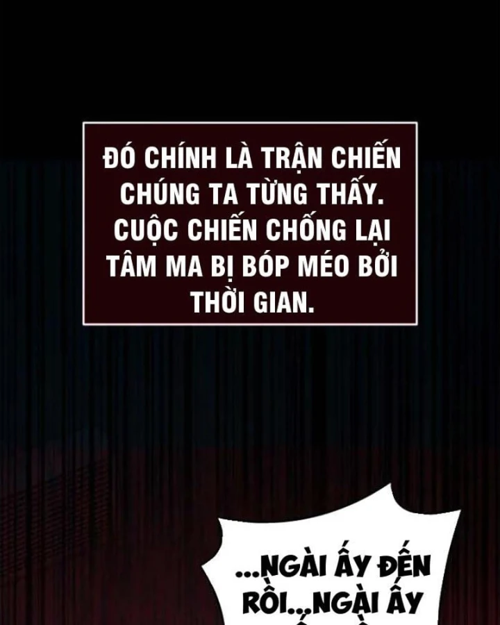 Livestream Ma Giới Của Thiên Ma Hồi Xuân Chapter 6 - 132