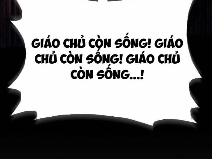 Livestream Ma Giới Của Thiên Ma Hồi Xuân Chapter 6 - 135