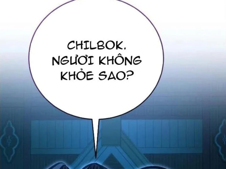 Livestream Ma Giới Của Thiên Ma Hồi Xuân Chapter 6 - 139