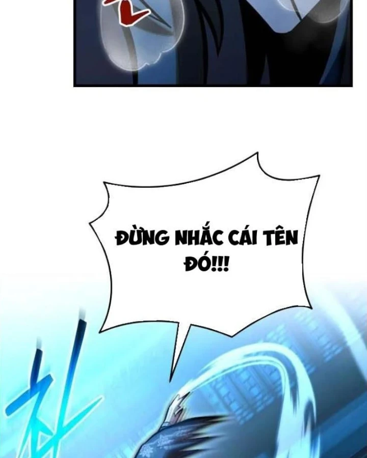 Livestream Ma Giới Của Thiên Ma Hồi Xuân Chapter 6 - 144