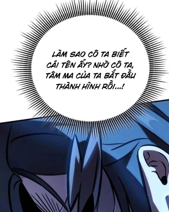 Livestream Ma Giới Của Thiên Ma Hồi Xuân Chapter 6 - 148