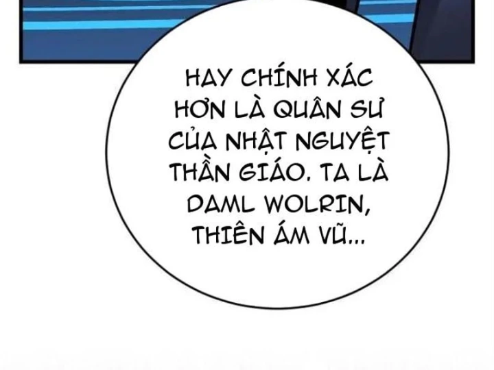 Livestream Ma Giới Của Thiên Ma Hồi Xuân Chapter 6 - 153