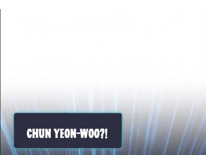 Livestream Ma Giới Của Thiên Ma Hồi Xuân Chapter 6 - 157