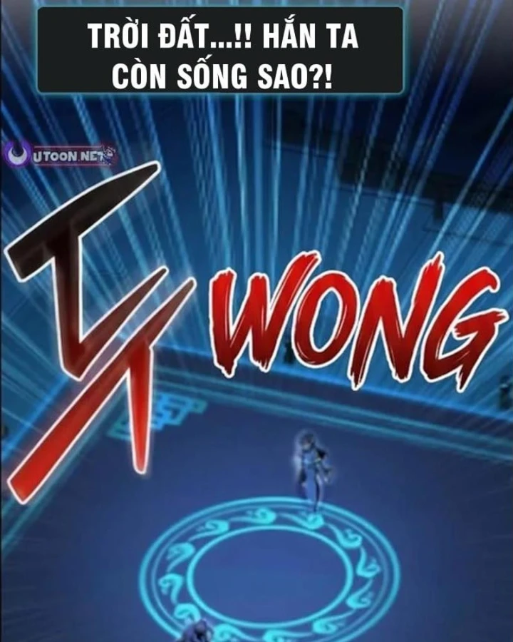 Livestream Ma Giới Của Thiên Ma Hồi Xuân Chapter 6 - 158