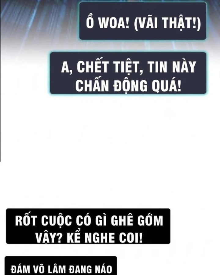 Livestream Ma Giới Của Thiên Ma Hồi Xuân Chapter 6 - 160