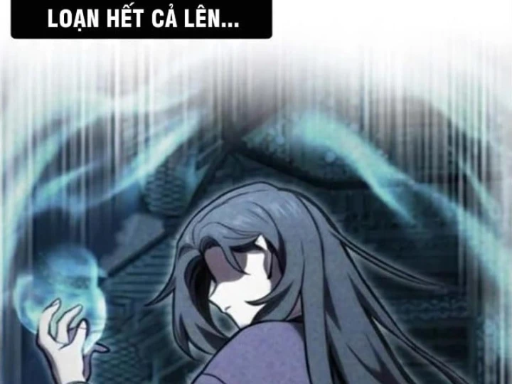 Livestream Ma Giới Của Thiên Ma Hồi Xuân Chapter 6 - 161