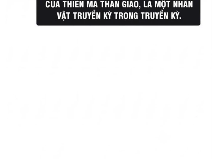 Livestream Ma Giới Của Thiên Ma Hồi Xuân Chapter 6 - 163