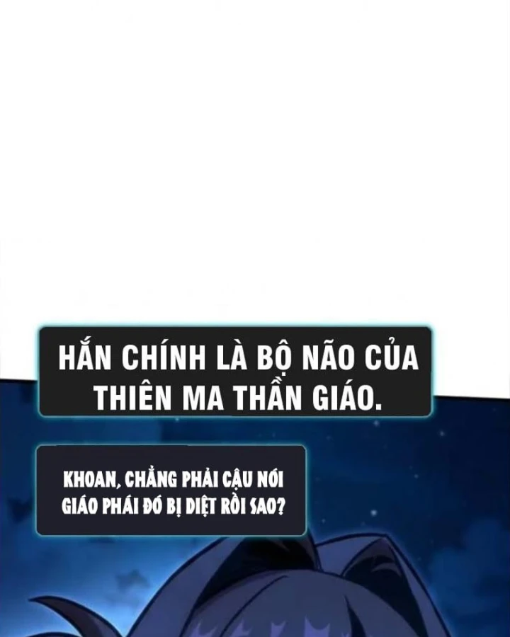 Livestream Ma Giới Của Thiên Ma Hồi Xuân Chapter 6 - 164