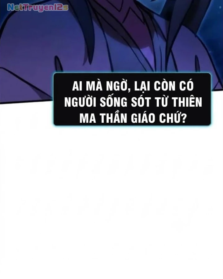 Livestream Ma Giới Của Thiên Ma Hồi Xuân Chapter 6 - 166