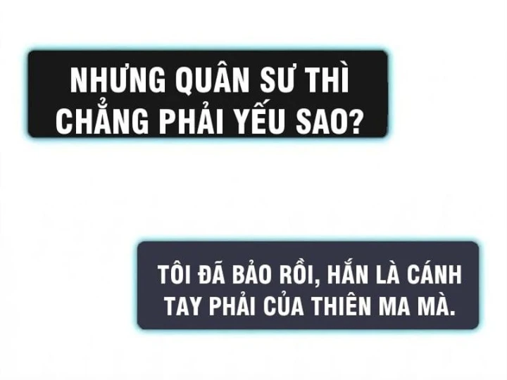 Livestream Ma Giới Của Thiên Ma Hồi Xuân Chapter 6 - 167