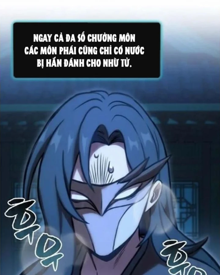 Livestream Ma Giới Của Thiên Ma Hồi Xuân Chapter 6 - 168