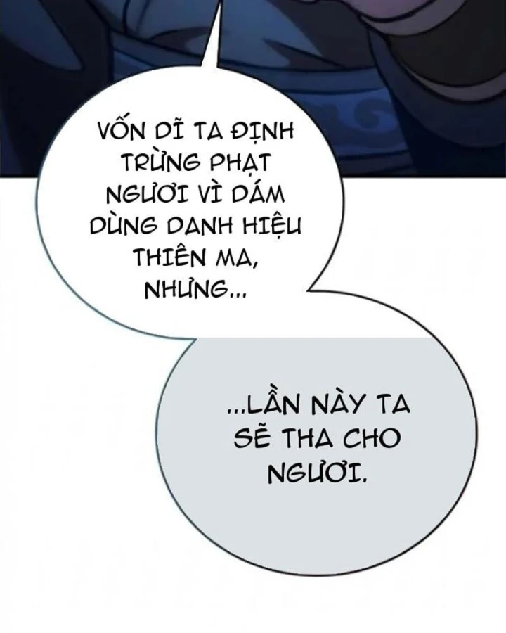 Livestream Ma Giới Của Thiên Ma Hồi Xuân Chapter 6 - 170