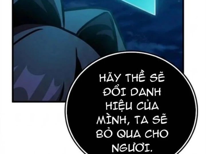 Livestream Ma Giới Của Thiên Ma Hồi Xuân Chapter 6 - 173