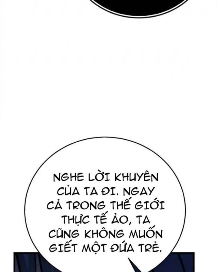 Livestream Ma Giới Của Thiên Ma Hồi Xuân Chapter 6 - 174